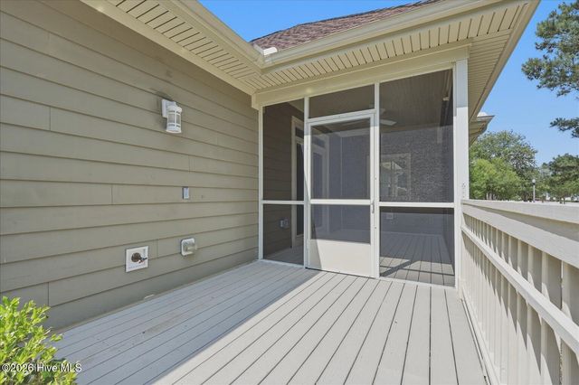 2013 Simmerman Way, Leland, NC 28451