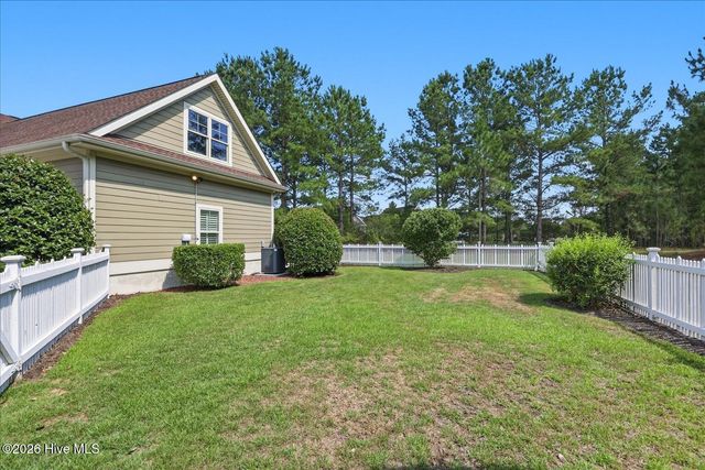 2013 Simmerman Way, Leland, NC 28451
