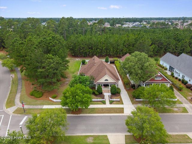 2013 Simmerman Way, Leland, NC 28451
