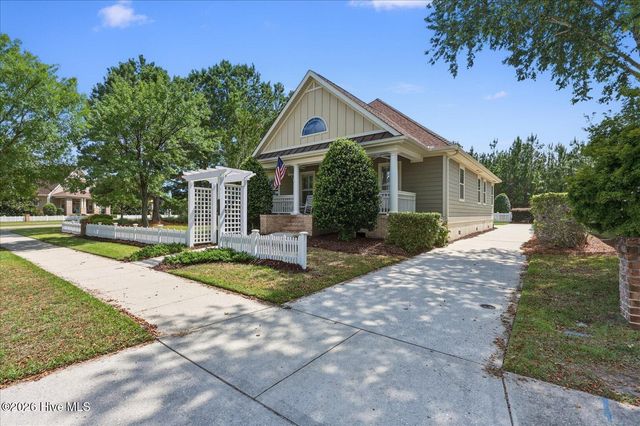 2013 Simmerman Way, Leland, NC 28451