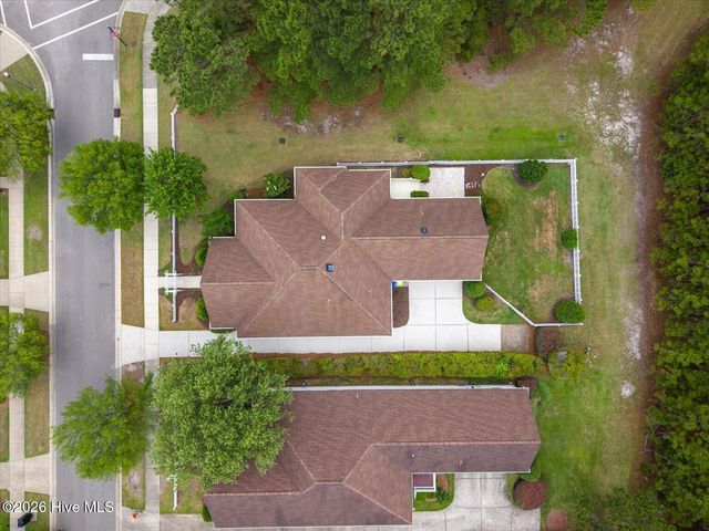 2013 Simmerman Way, Leland, NC 28451