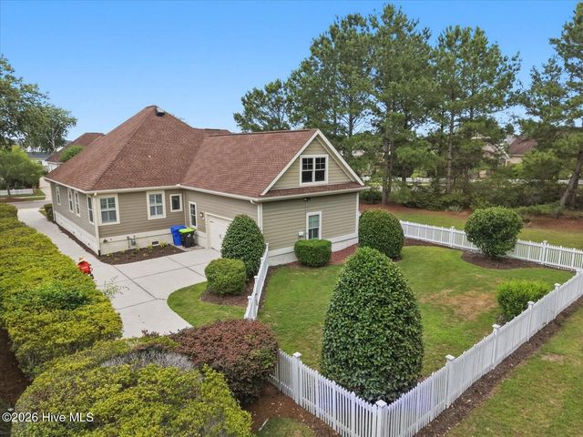 2013 Simmerman Way, Leland, NC 28451