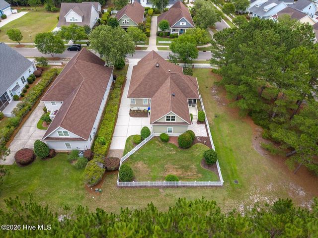 2013 Simmerman Way, Leland, NC 28451