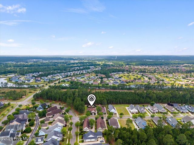 2013 Simmerman Way, Leland, NC 28451