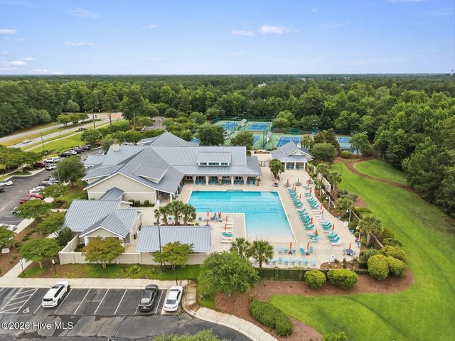 2013 Simmerman Way, Leland, NC 28451