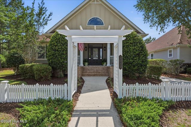 2013 Simmerman Way, Leland, NC 28451