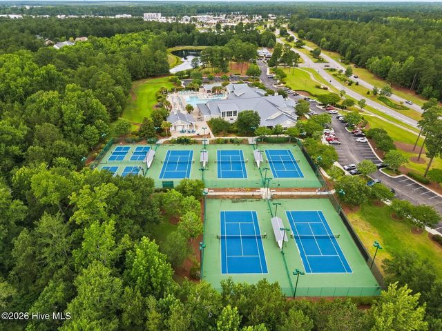 2013 Simmerman Way, Leland, NC 28451