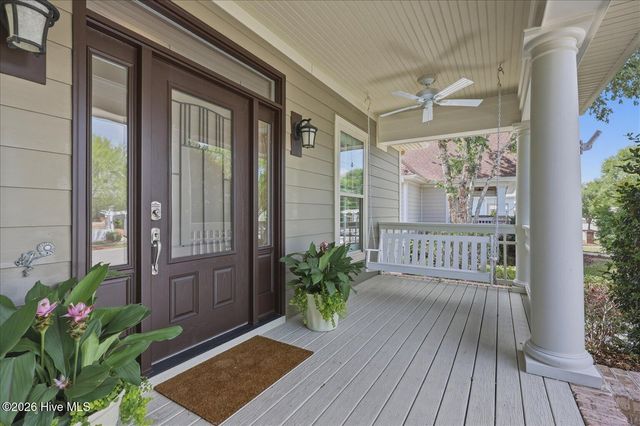 2013 Simmerman Way, Leland, NC 28451