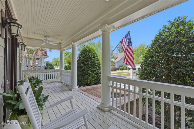 2013 Simmerman Way, Leland, NC 28451
