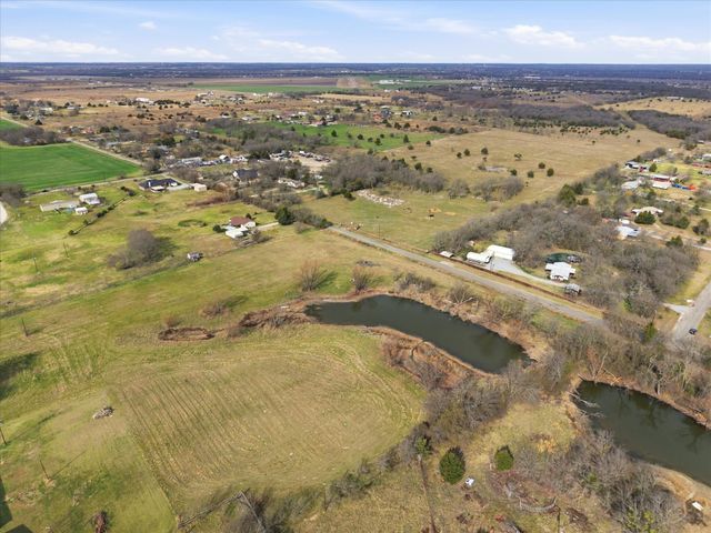 TBD County Road 2628, Caddo Mills, TX 75135