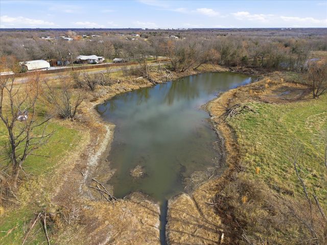 TBD County Road 2628, Caddo Mills, TX 75135