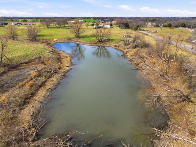 TBD County Road 2628, Caddo Mills, TX 75135