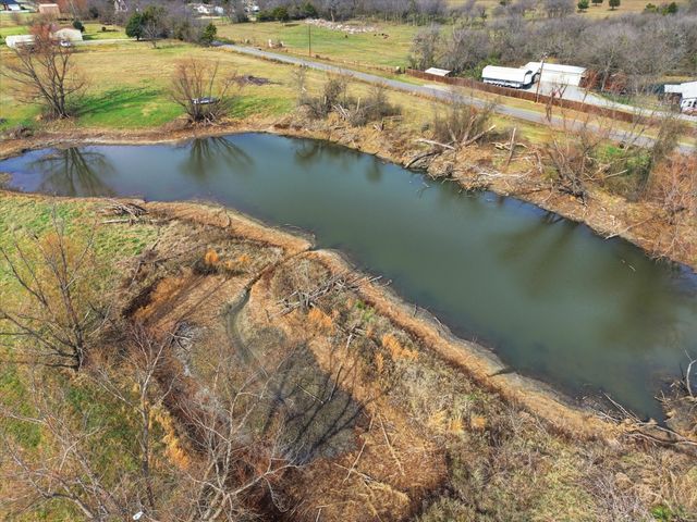 TBD County Road 2628, Caddo Mills, TX 75135