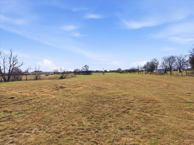 TBD County Road 2628, Caddo Mills, TX 75135