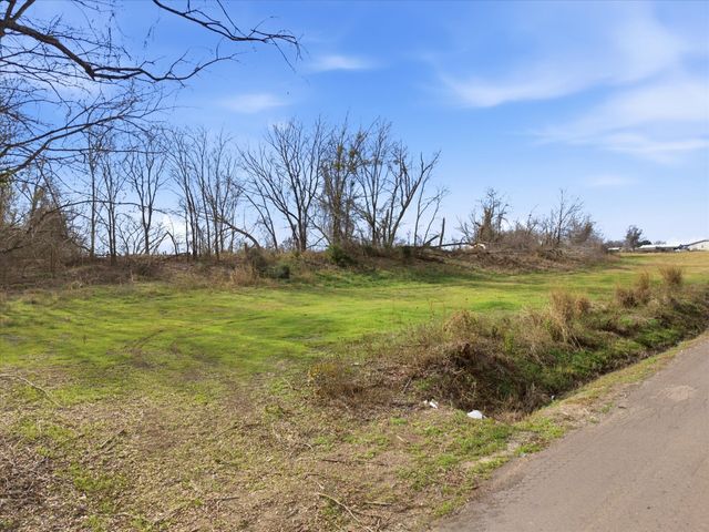 TBD County Road 2628, Caddo Mills, TX 75135