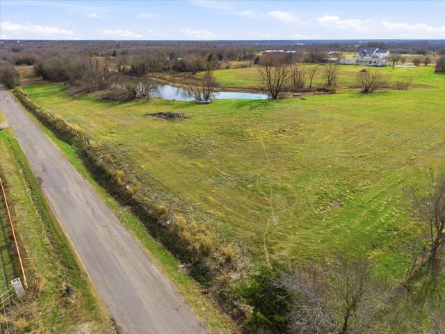 TBD County Road 2628, Caddo Mills, TX 75135