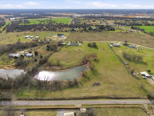 TBD County Road 2628, Caddo Mills, TX 75135