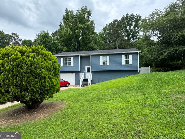 188 Pilgrim Lane, Powder Springs, GA 30127