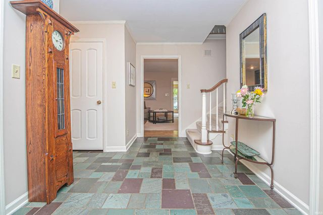 2114 S 6th Street, Lafayette, IN 47905
