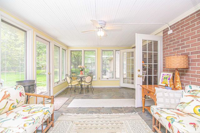 2114 S 6th Street, Lafayette, IN 47905