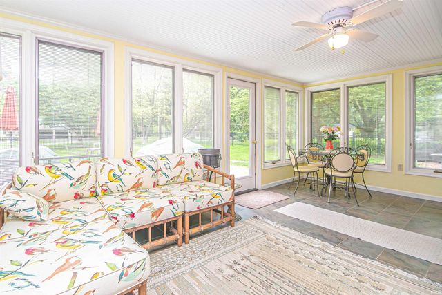 2114 S 6th Street, Lafayette, IN 47905
