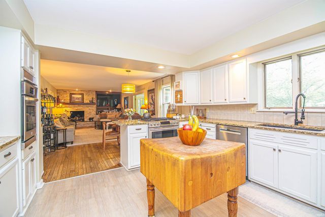 2114 S 6th Street, Lafayette, IN 47905