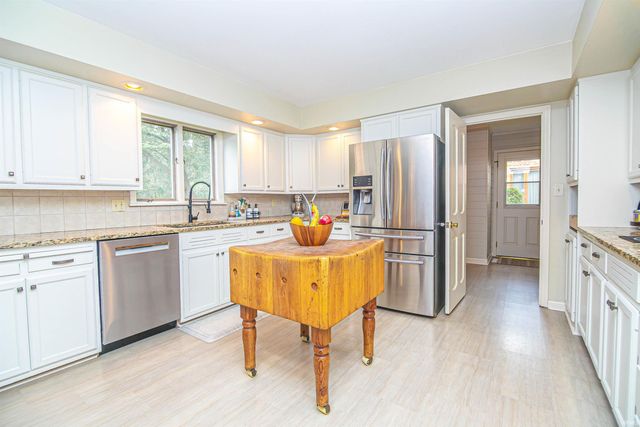 2114 S 6th Street, Lafayette, IN 47905