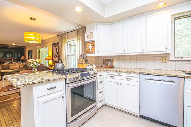 2114 S 6th Street, Lafayette, IN 47905