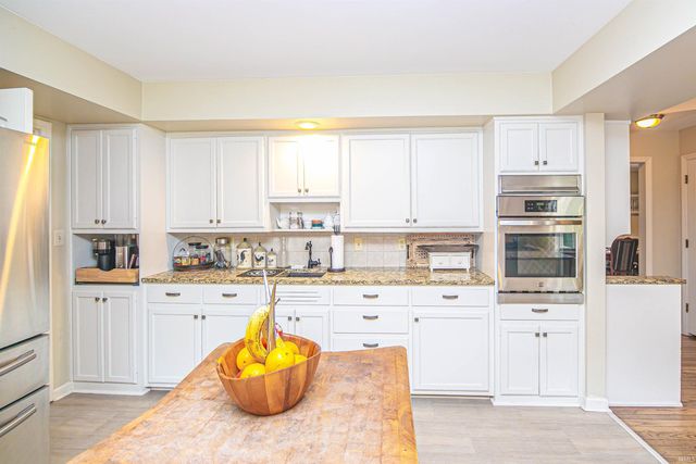 2114 S 6th Street, Lafayette, IN 47905