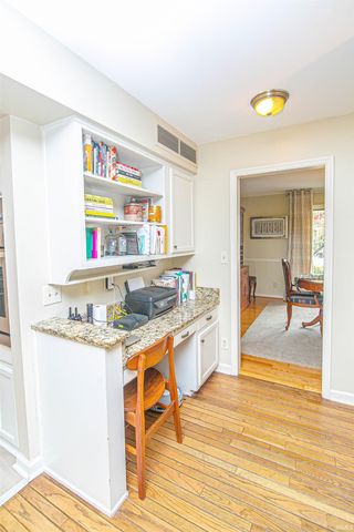 2114 S 6th Street, Lafayette, IN 47905