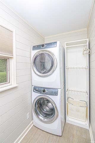 2114 S 6th Street, Lafayette, IN 47905