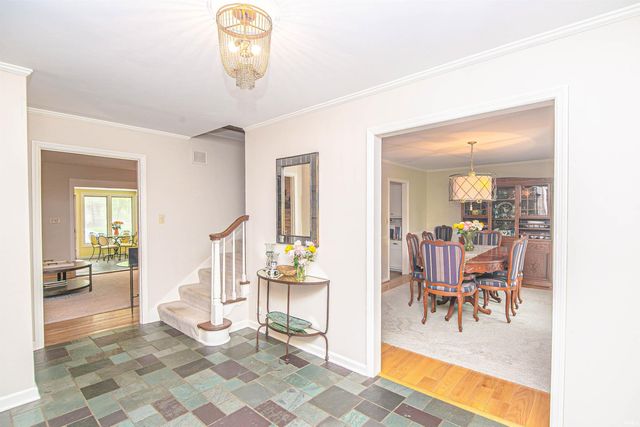 2114 S 6th Street, Lafayette, IN 47905