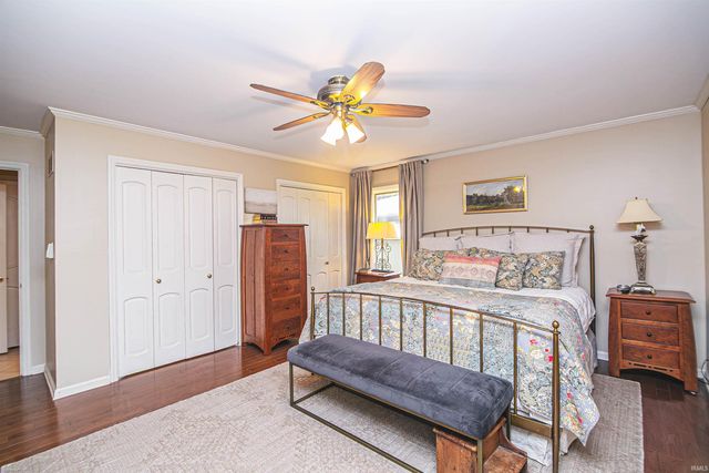 2114 S 6th Street, Lafayette, IN 47905