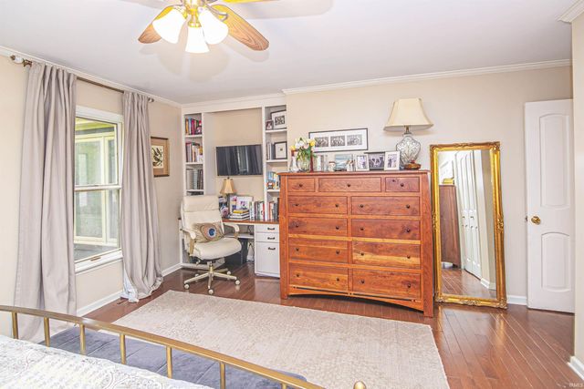 2114 S 6th Street, Lafayette, IN 47905