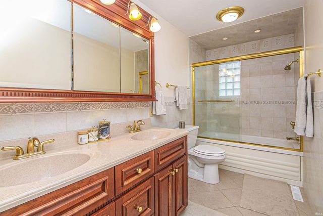 2114 S 6th Street, Lafayette, IN 47905