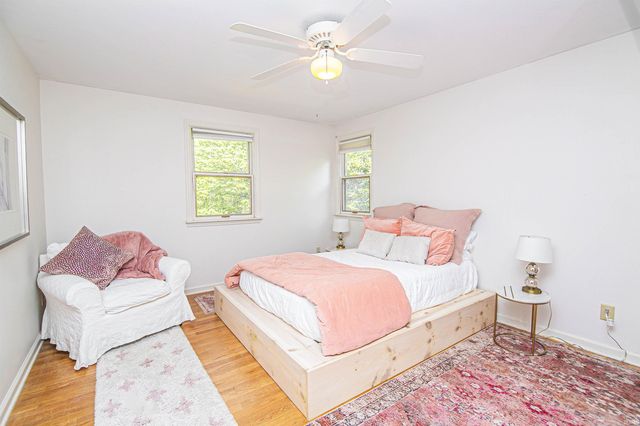 2114 S 6th Street, Lafayette, IN 47905