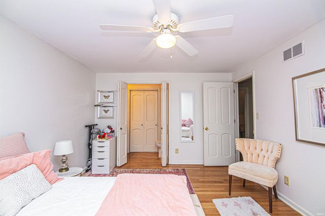 2114 S 6th Street, Lafayette, IN 47905