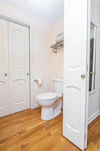 2114 S 6th Street, Lafayette, IN 47905