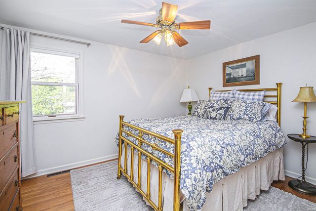 2114 S 6th Street, Lafayette, IN 47905