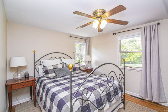 2114 S 6th Street, Lafayette, IN 47905