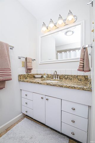 2114 S 6th Street, Lafayette, IN 47905