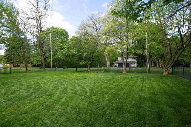 2114 S 6th Street, Lafayette, IN 47905
