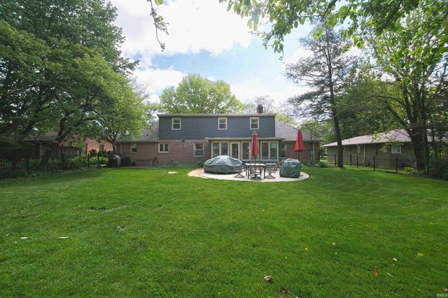 2114 S 6th Street, Lafayette, IN 47905