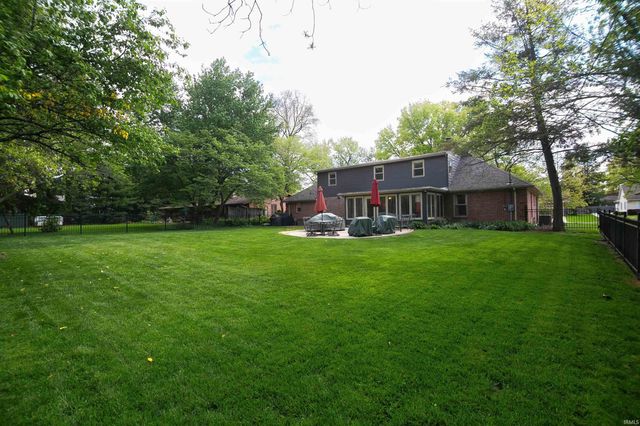 2114 S 6th Street, Lafayette, IN 47905