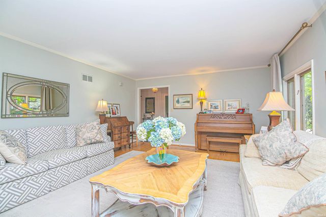 2114 S 6th Street, Lafayette, IN 47905