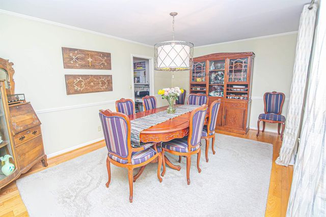 2114 S 6th Street, Lafayette, IN 47905