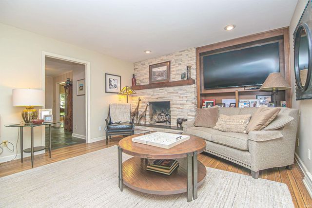 2114 S 6th Street, Lafayette, IN 47905