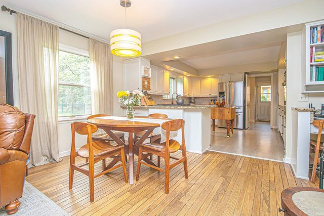 2114 S 6th Street, Lafayette, IN 47905