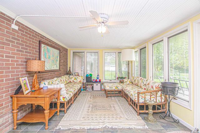 2114 S 6th Street, Lafayette, IN 47905