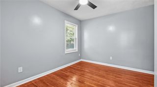 804 Buford Highway A2, Sugar Hill, GA 30518